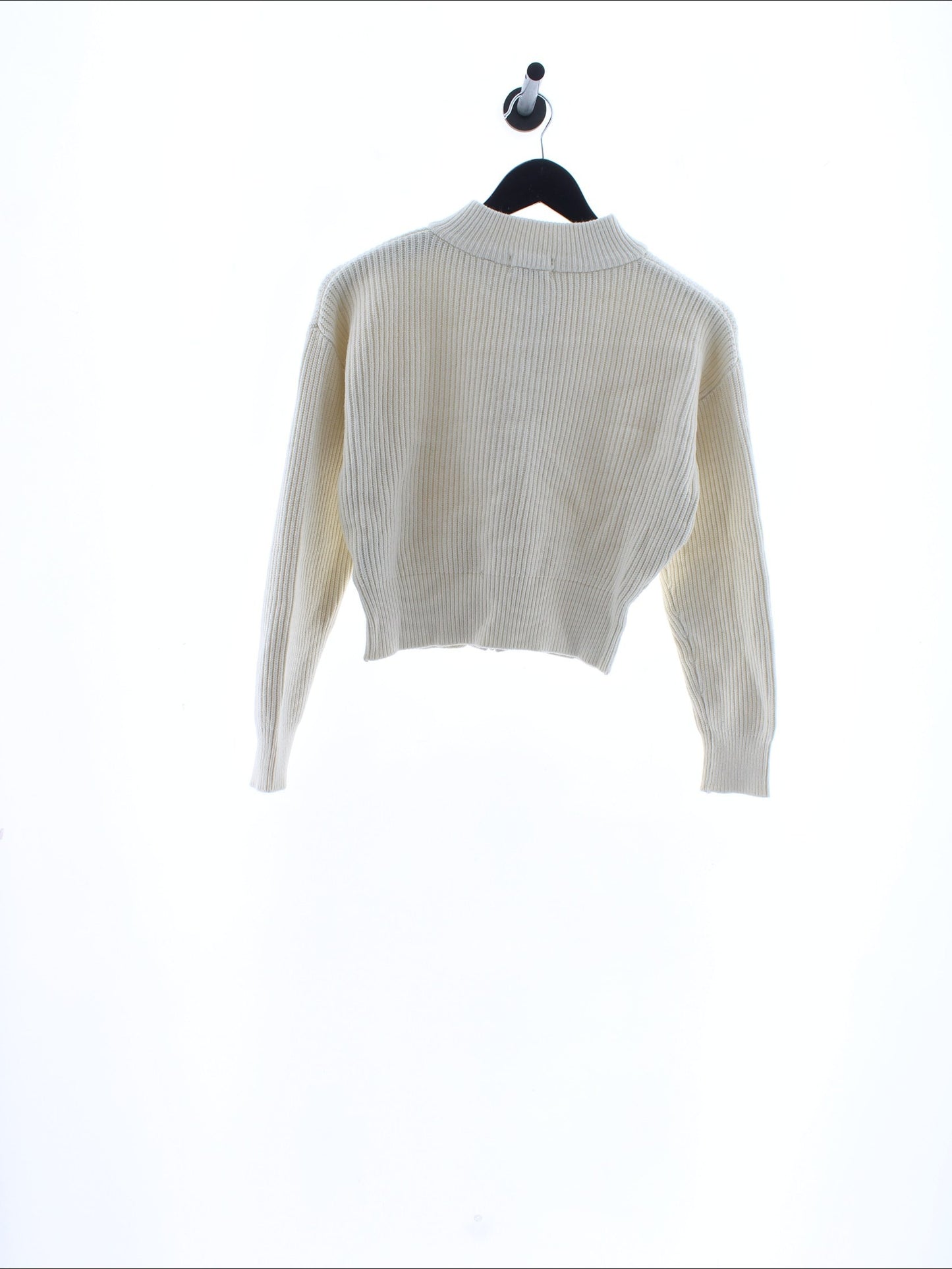 f762303a425fcf4e6a7c1251d20353e8