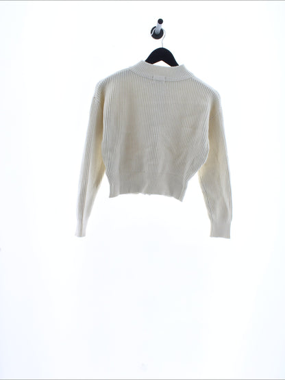 f762303a425fcf4e6a7c1251d20353e8