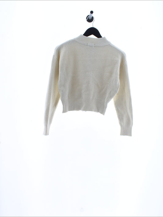 f762303a425fcf4e6a7c1251d20353e8