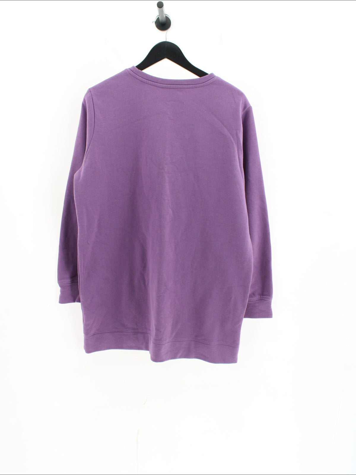 Bluza Tchibo Rozmiar: M