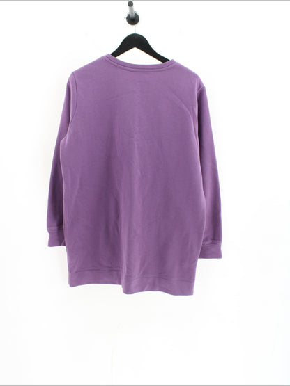 Bluza Tchibo Rozmiar: M