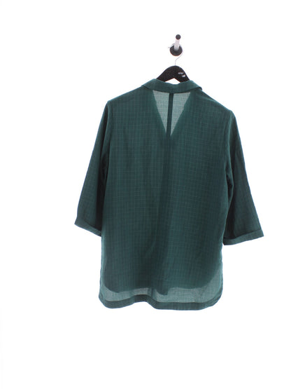 Bluzka Opus Rozmiar: 38