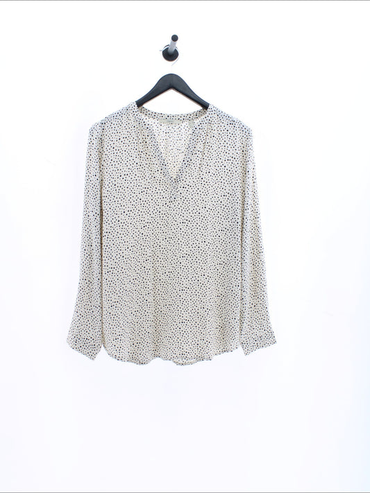 bf17e1a2826f5aed27e4f34aeacf06ca