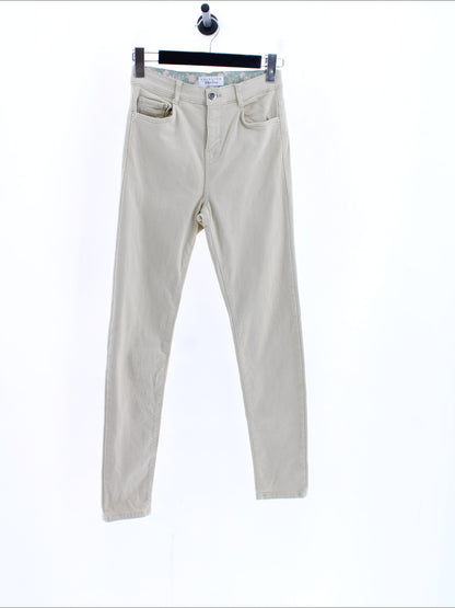 Spodnie Casual Lola Liza Rozmiar: 36