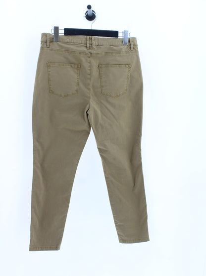 Spodnie Casual Esprit Rozmiar: 36