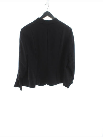 Żakiet Gerry Weber Rozmiar: 2XL