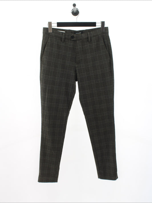 b89b7c4afd2a606c7e002abe4eaa10db