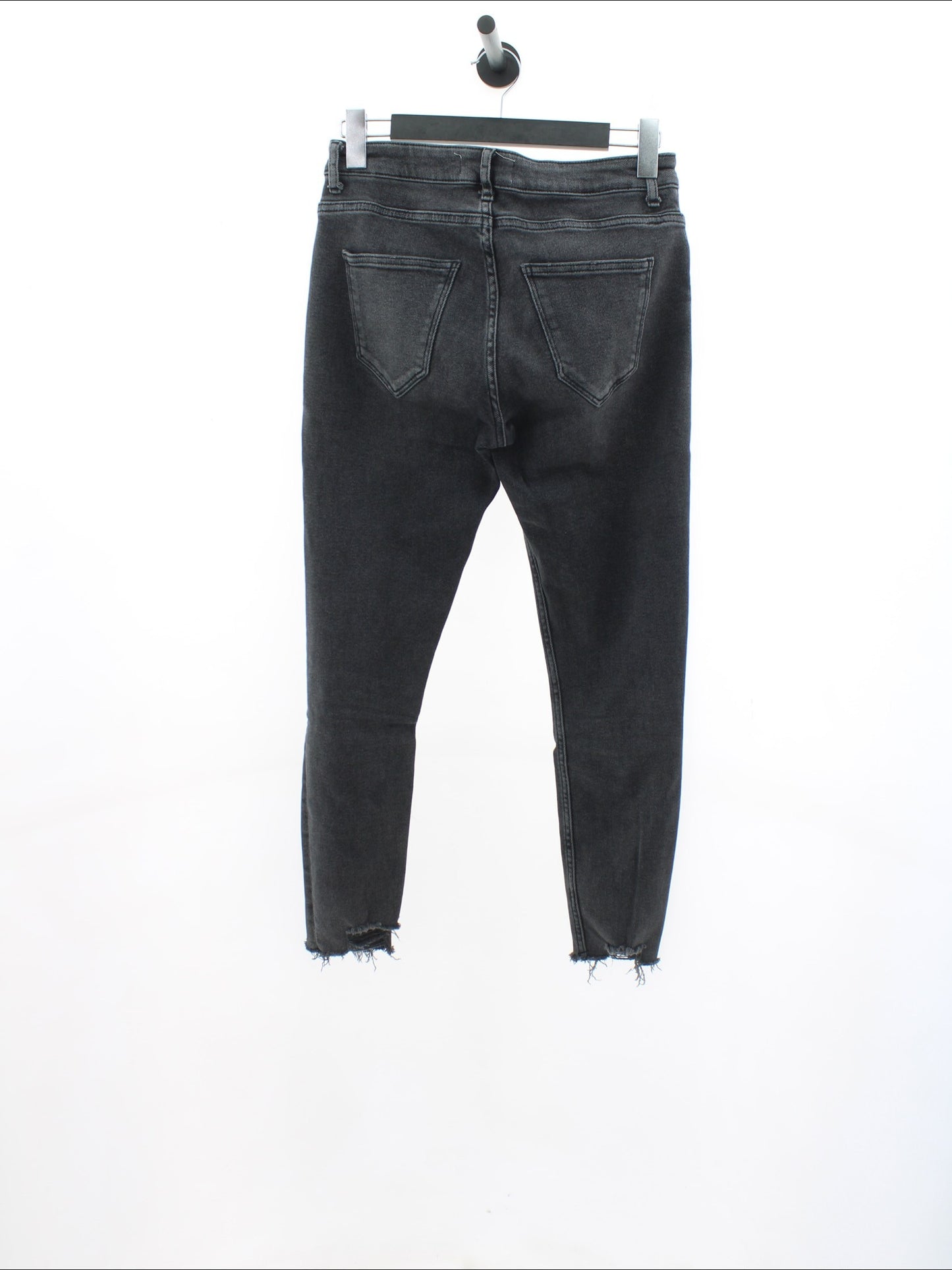 f1ad9bf933e3218f98c2fc1e32bbd292