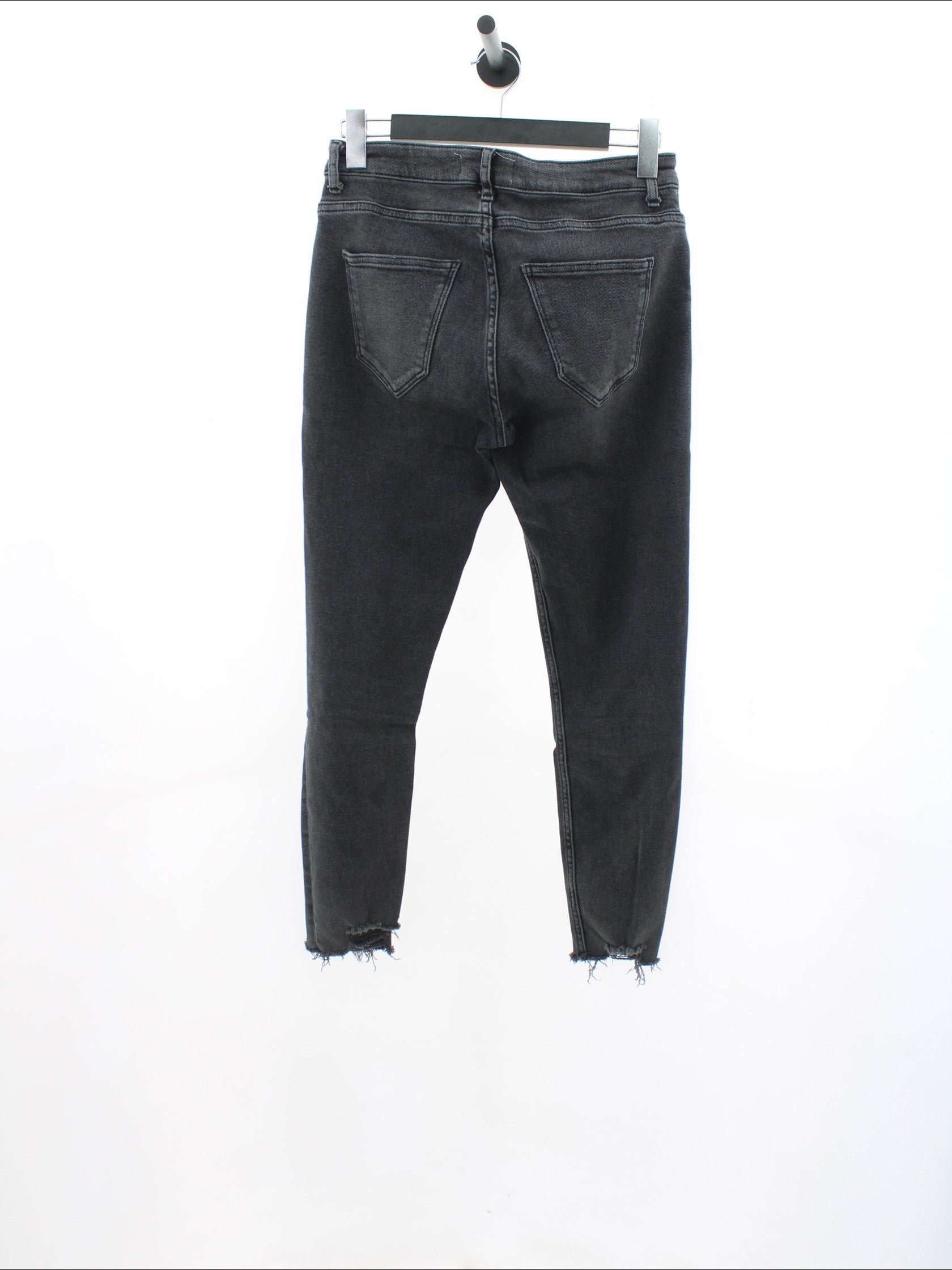 f1ad9bf933e3218f98c2fc1e32bbd292