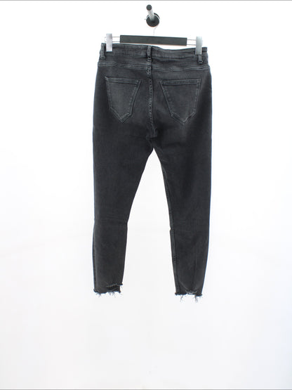 f1ad9bf933e3218f98c2fc1e32bbd292