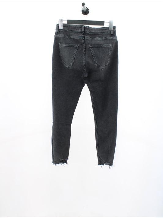 f1ad9bf933e3218f98c2fc1e32bbd292