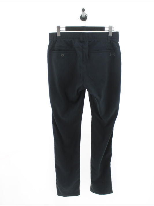 ce931bd8397bac26323018c4147e93f5