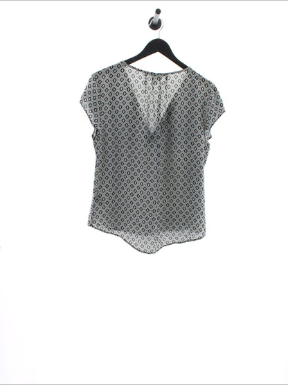 960c8d086a8f838908f21b8d8a4ce751