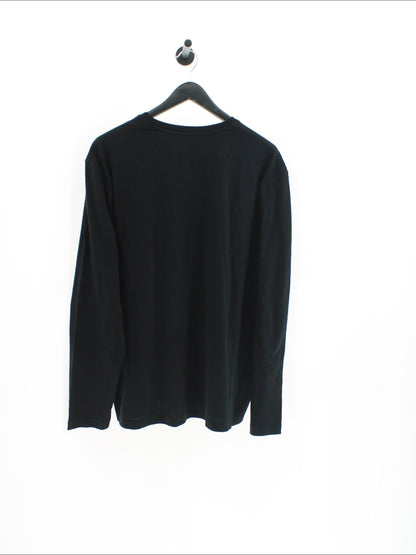 49f259ecc6c93ea5c44903c79aac5a9a