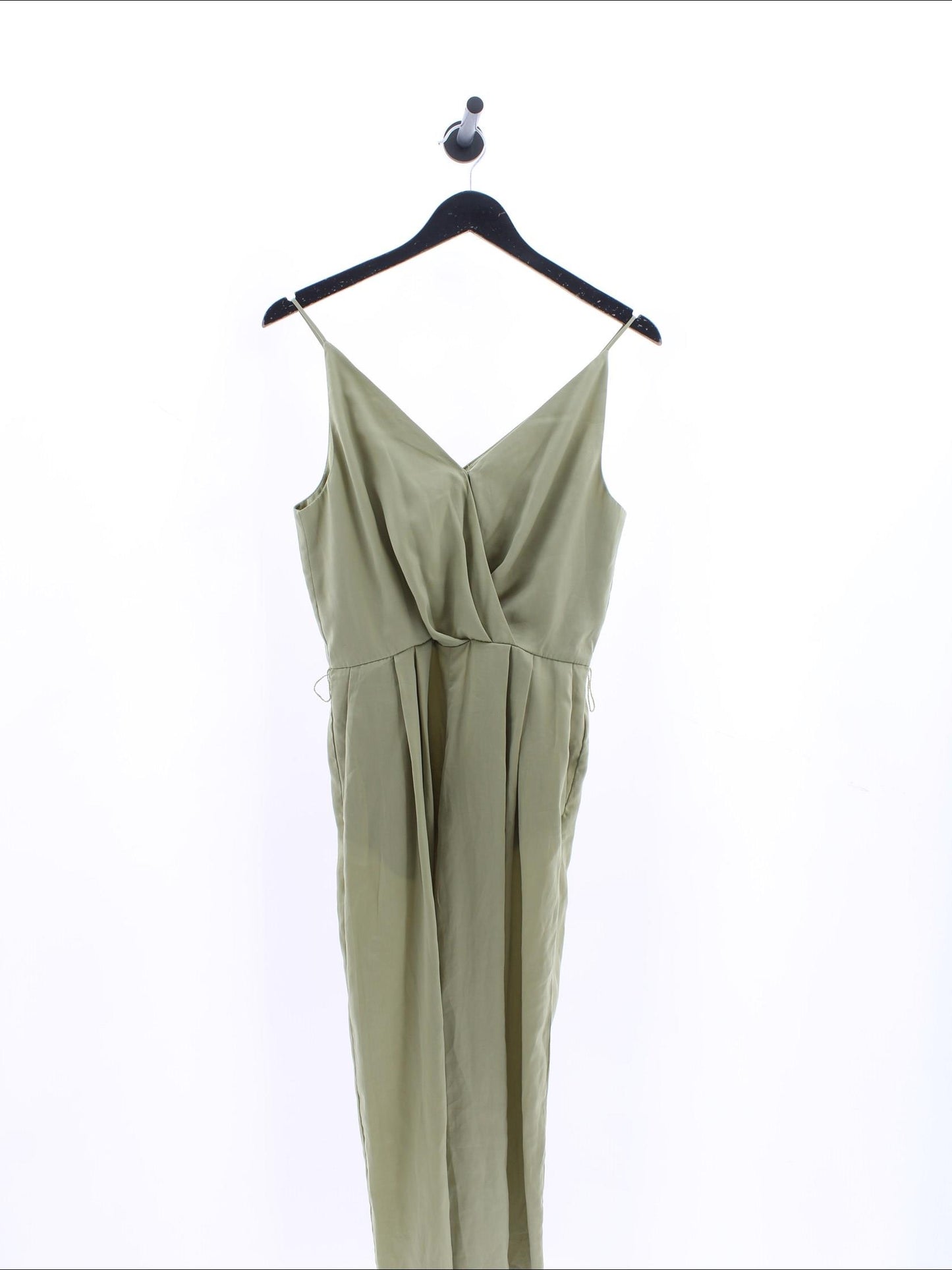 4eacbd397e6bdc7466b4791c07d494cd