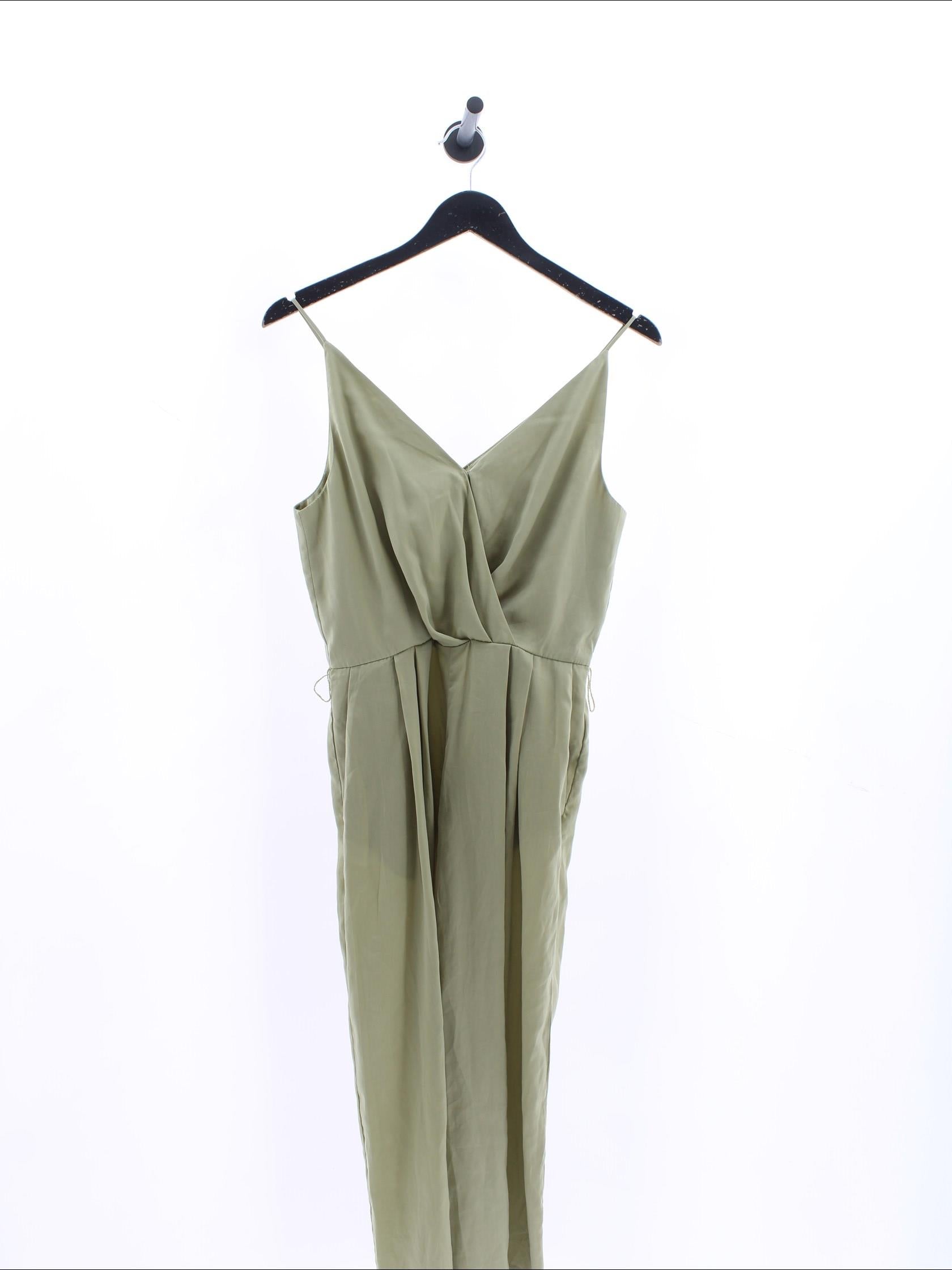 4eacbd397e6bdc7466b4791c07d494cd