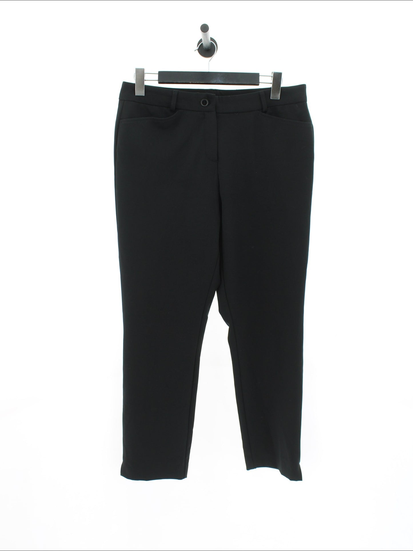 9381bc44822b5867c170732e3fabb9e8