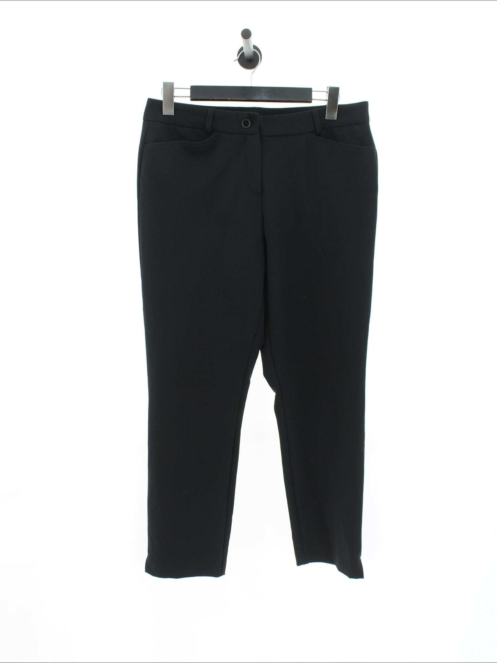 9381bc44822b5867c170732e3fabb9e8