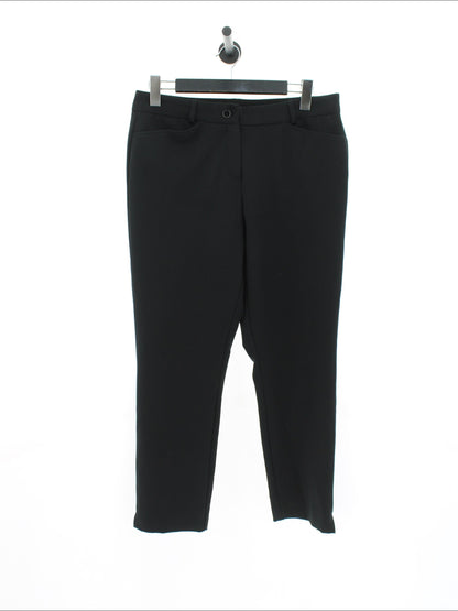 9381bc44822b5867c170732e3fabb9e8