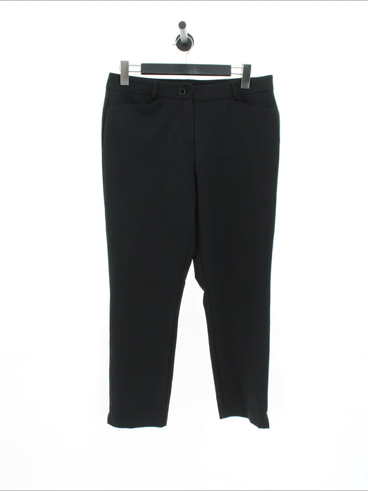 9381bc44822b5867c170732e3fabb9e8