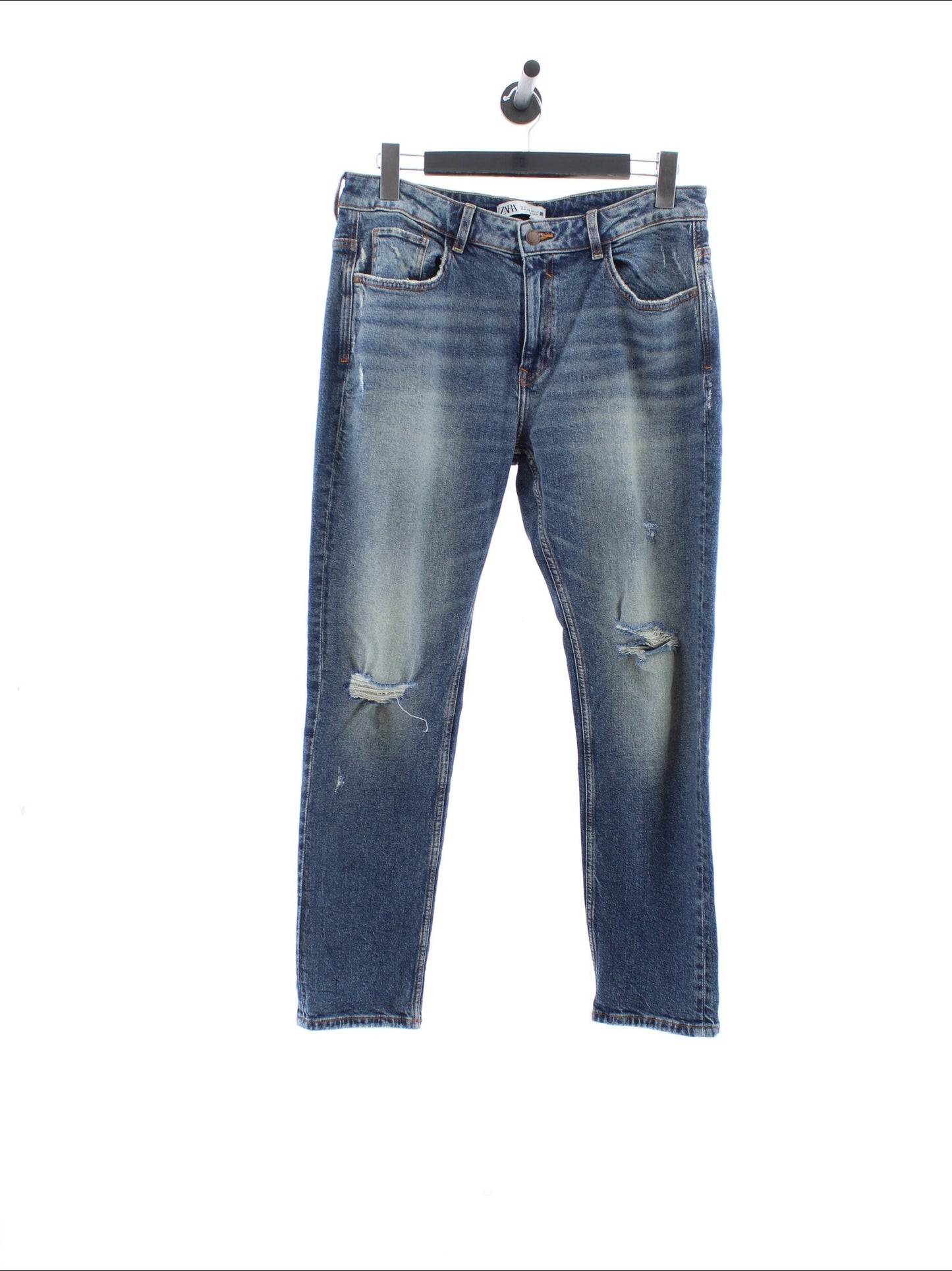 97f37ff71c0bcc4f36cf72704211c610