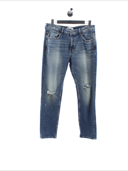 97f37ff71c0bcc4f36cf72704211c610