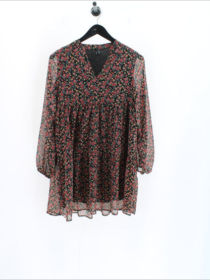 Sukienka Vero Moda Rozmiar: XS