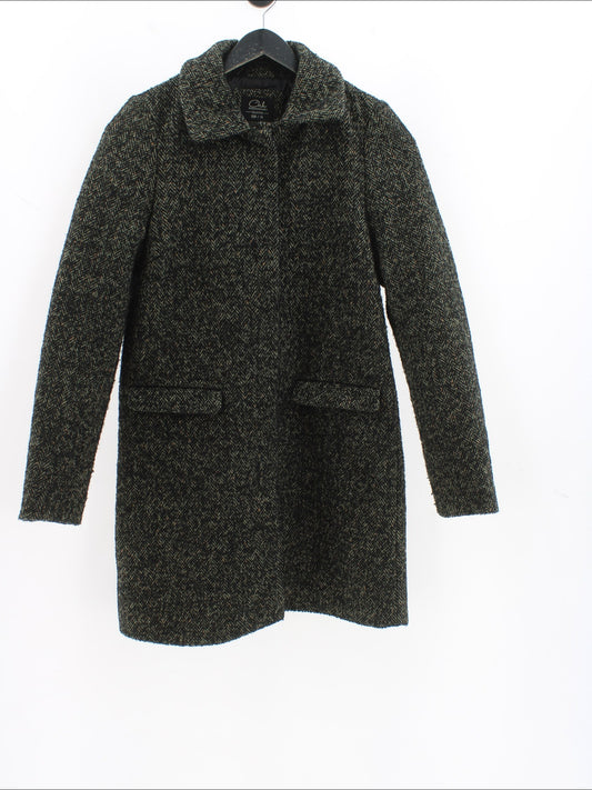 3710c3cedc4af1e8a5b36dc62183f90f