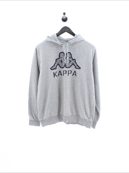 Bluza Kappa Rozmiar: XL