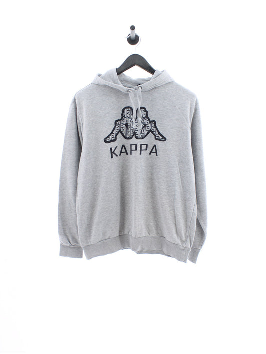Bluza Kappa Rozmiar: XL