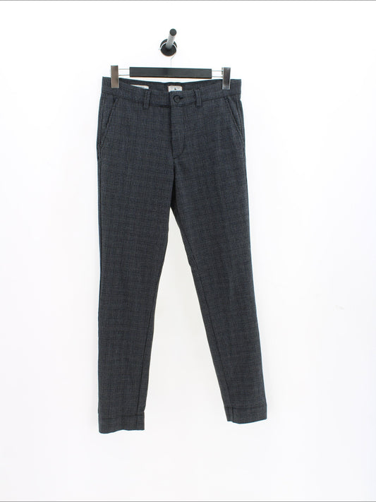 910fbb5e54c5f5d2b457b7ec93776fa9