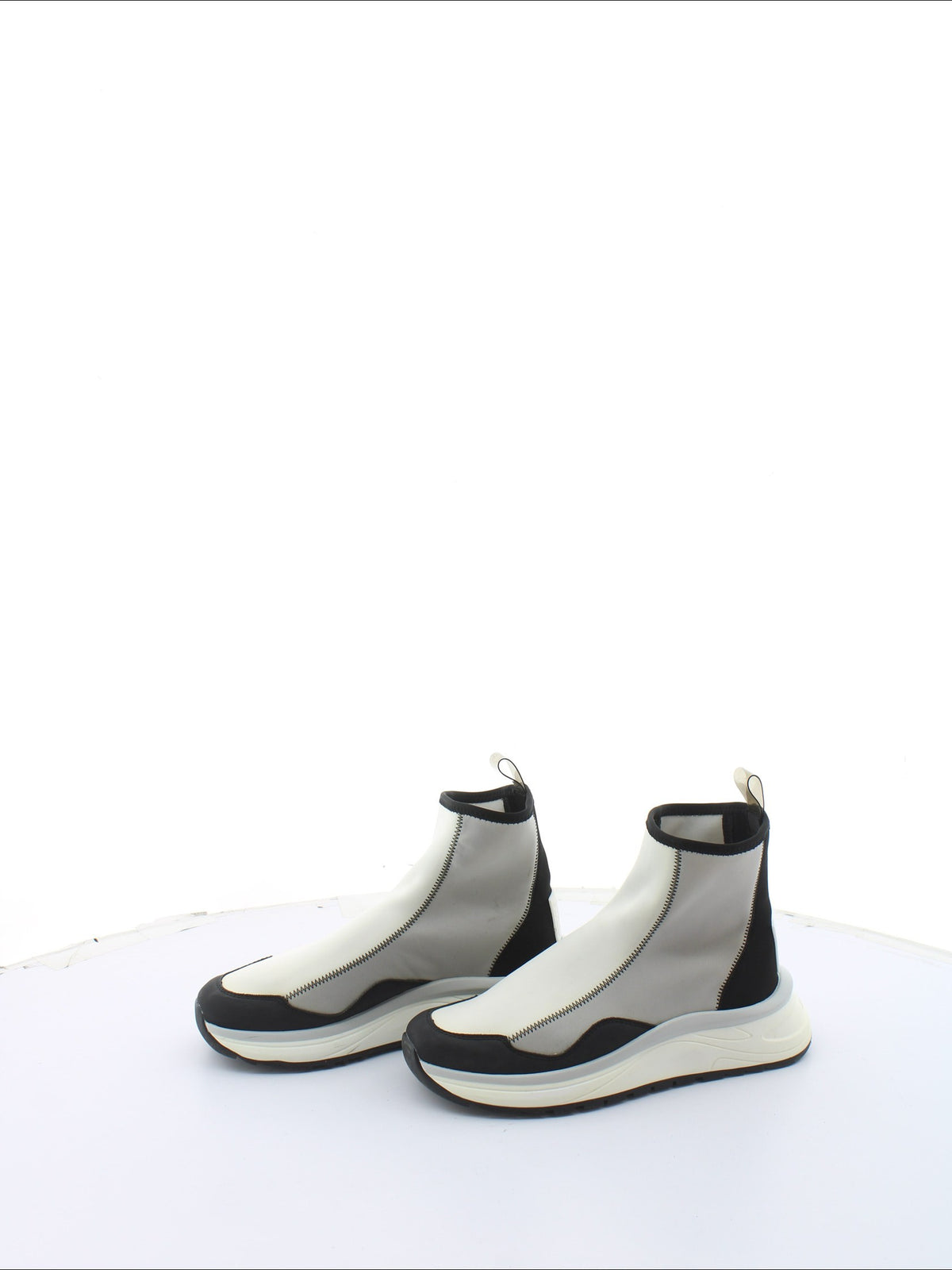 Buty Marc Cain Rozmiar: 36