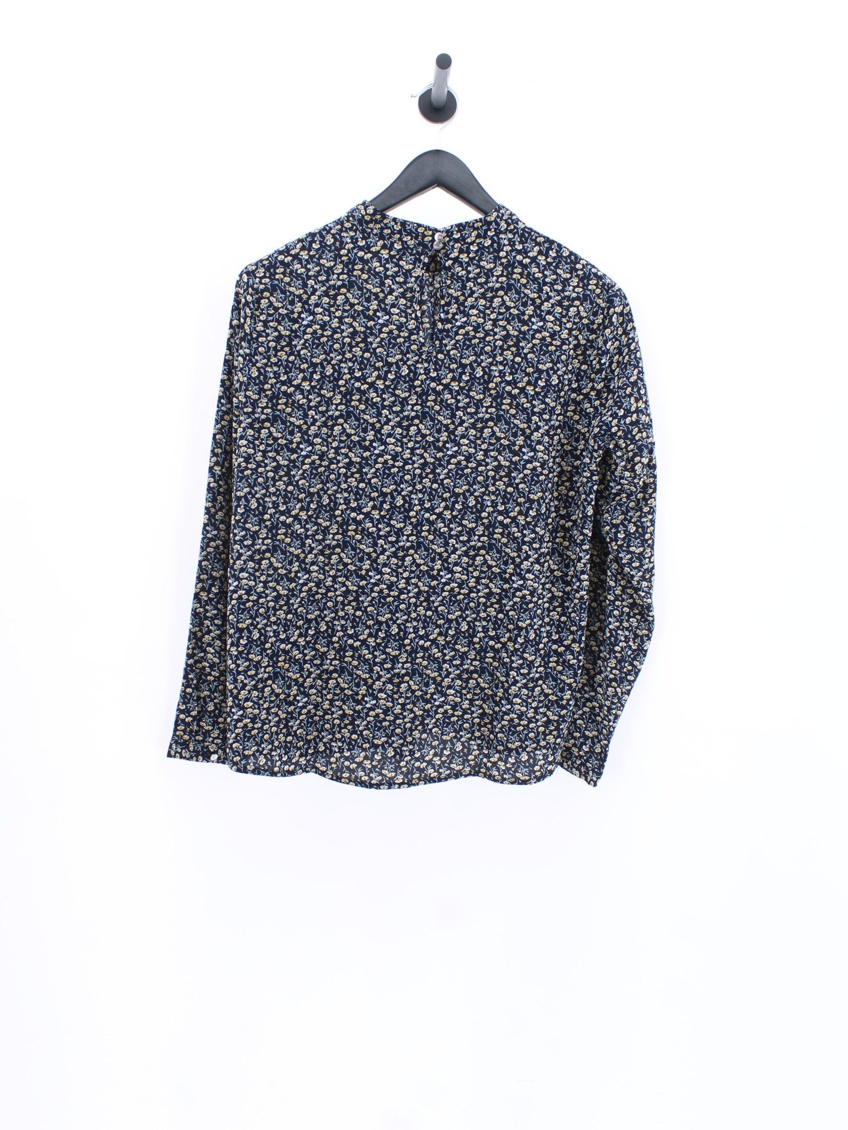 e502a14914a697c7b50245d19eac4c1f