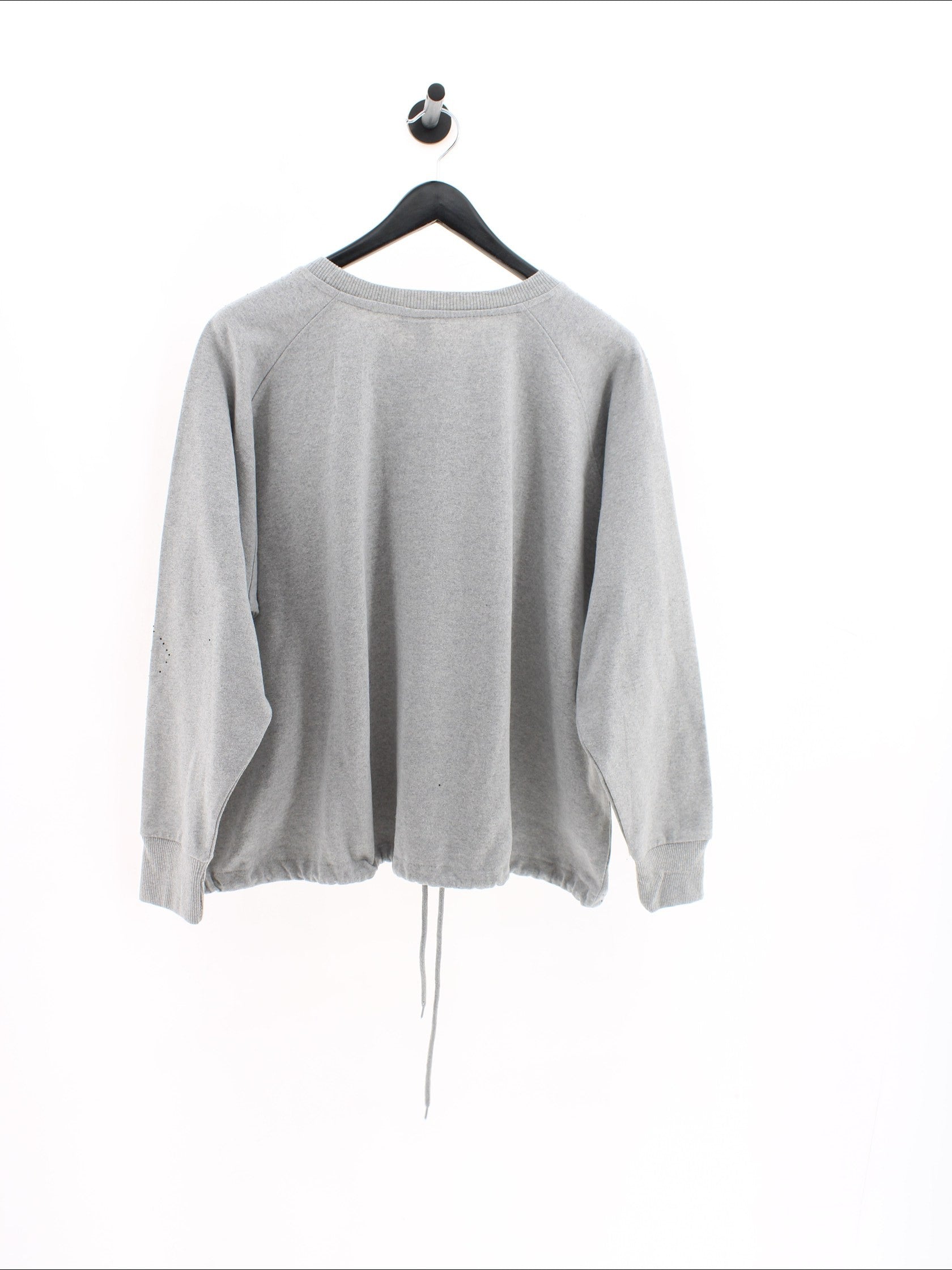 09d67ea87c09db59d468af1a7c317d2b