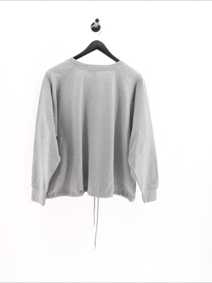 09d67ea87c09db59d468af1a7c317d2b