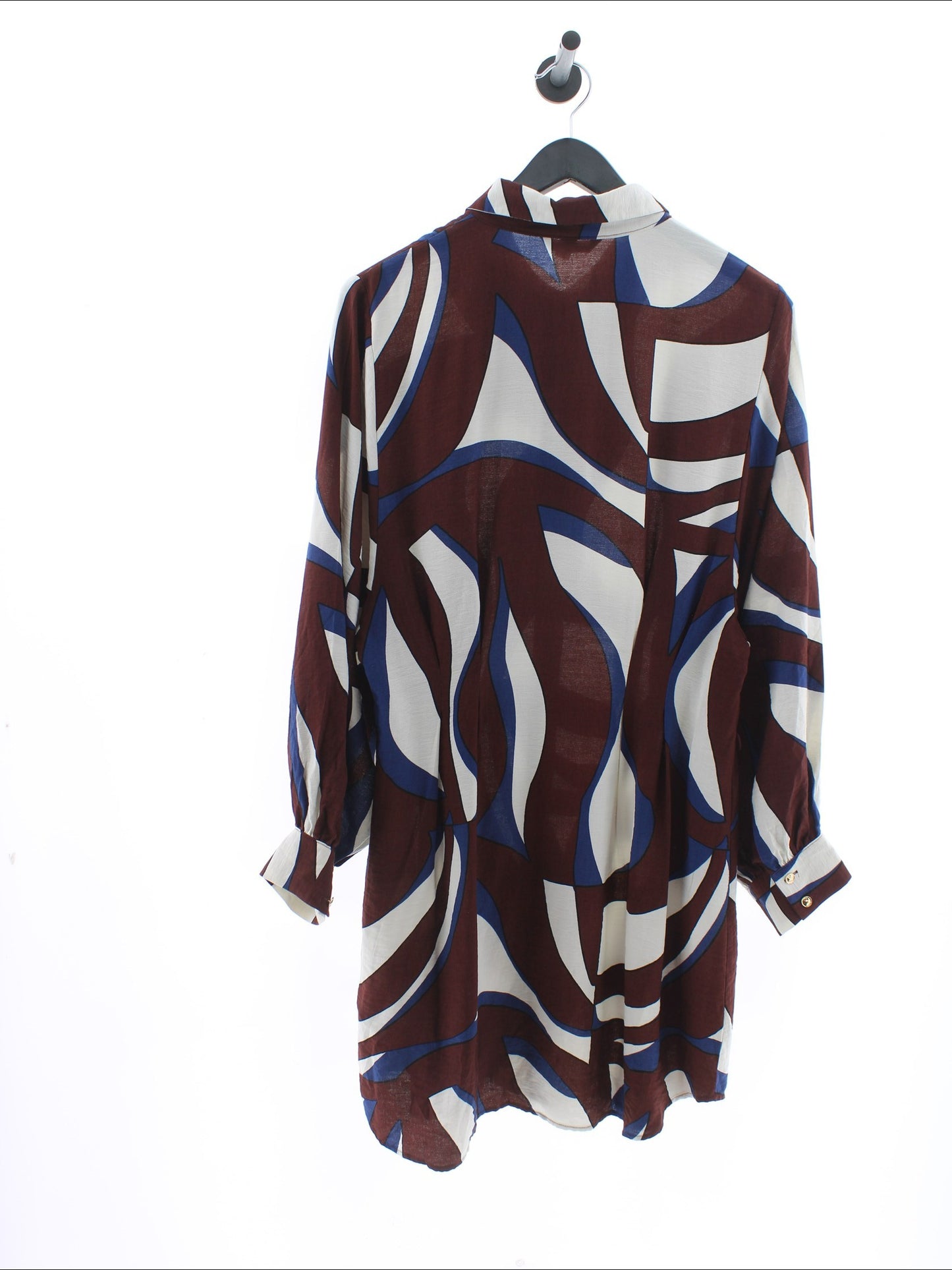 992a3031d4e8aca70fbf23e009eb5cd7