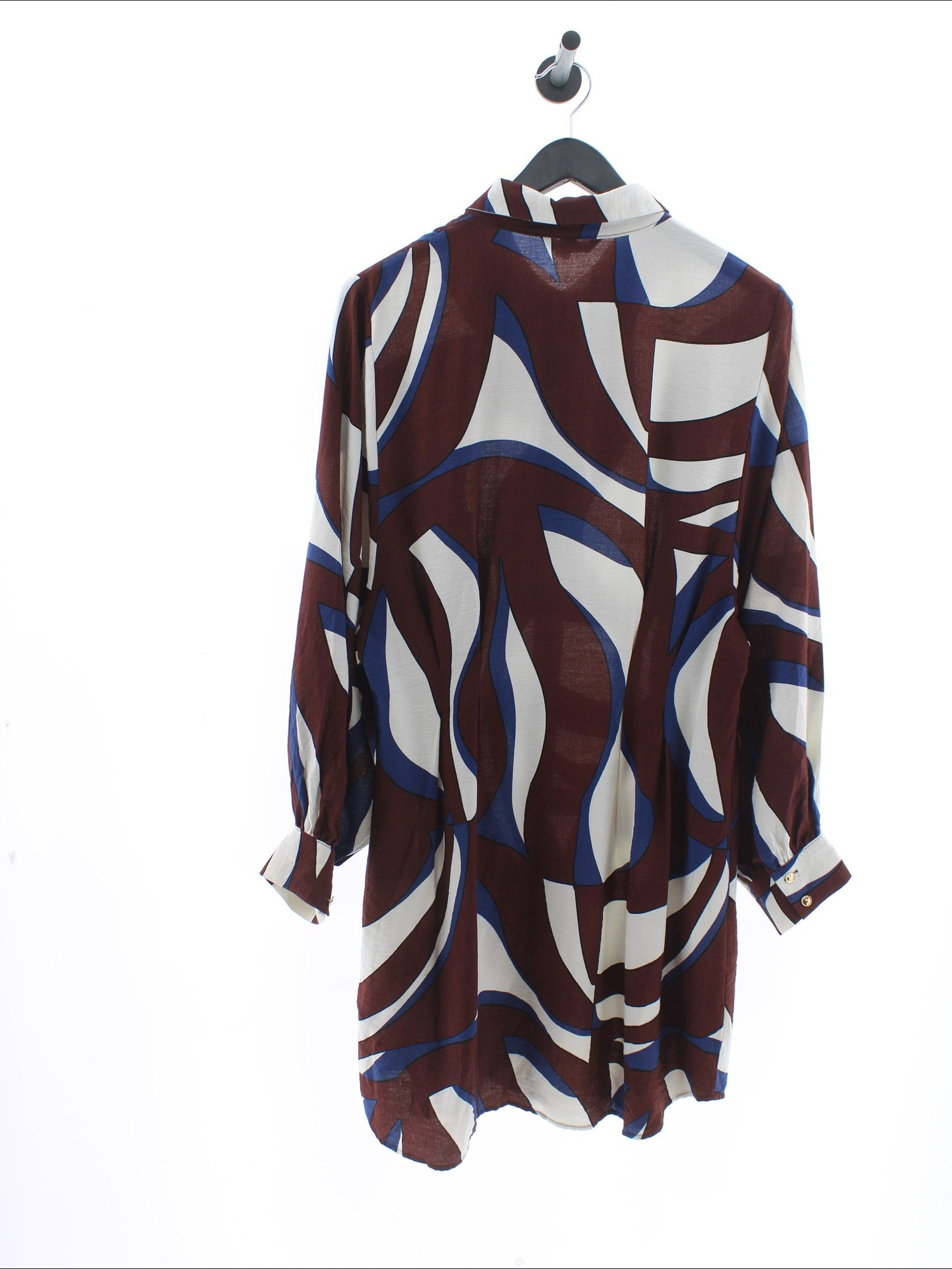 992a3031d4e8aca70fbf23e009eb5cd7