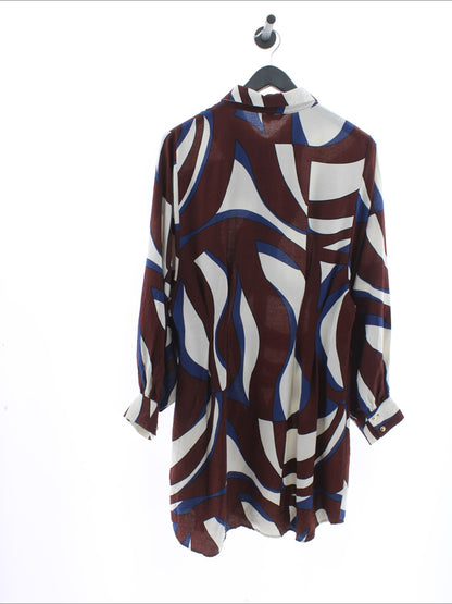 992a3031d4e8aca70fbf23e009eb5cd7