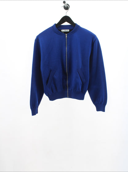 Bluza Mango Rozmiar: M
