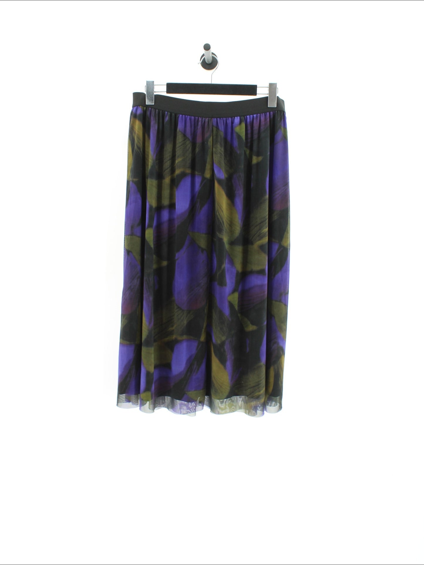 ec32309c399e69d6756f7d3840d94f27