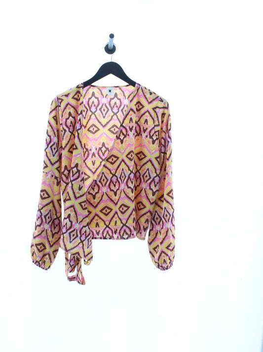 6e9ae49e0a453aa1b3f5204e5af56c5d