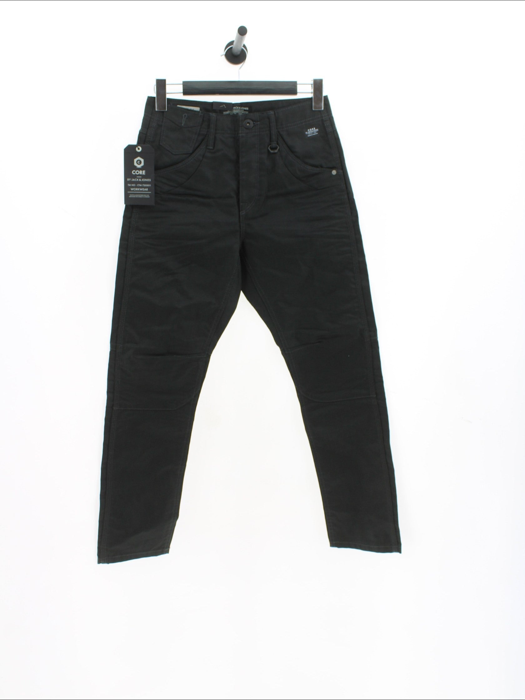 903380bcd2ede1994a4fd8a31682b61b