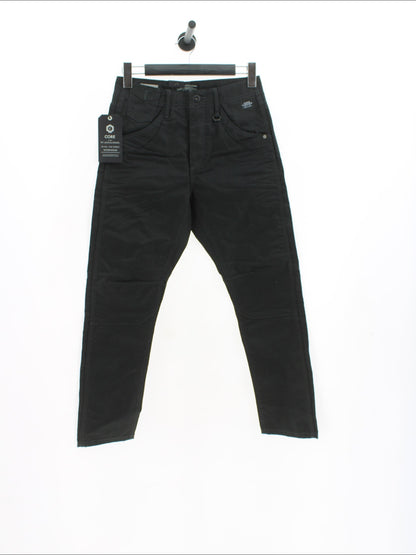 903380bcd2ede1994a4fd8a31682b61b