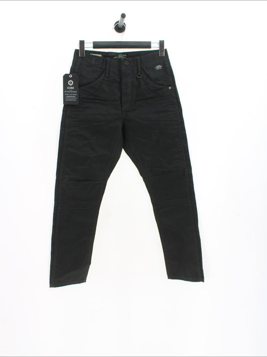 903380bcd2ede1994a4fd8a31682b61b