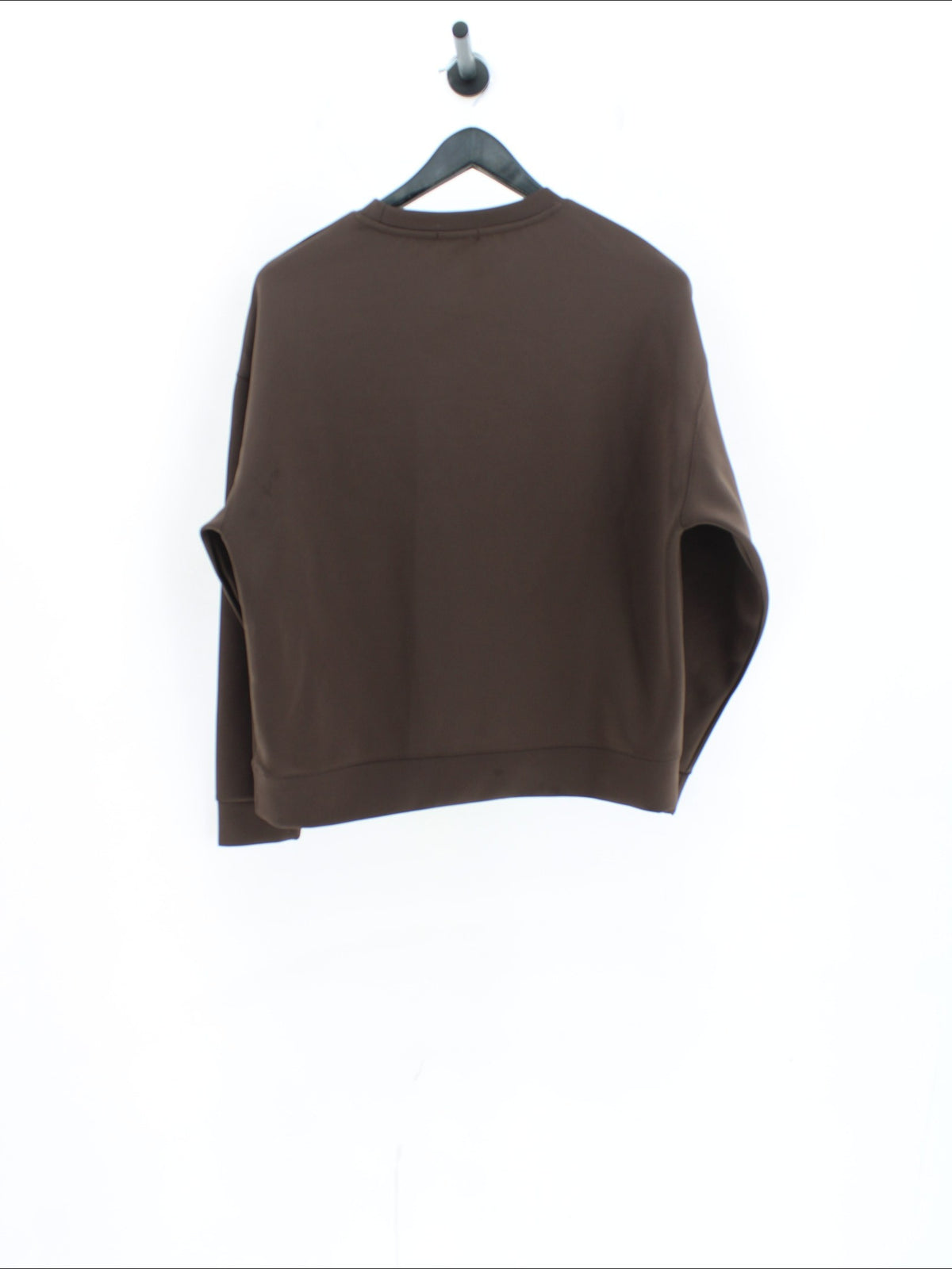 Bluza Amisu Rozmiar: L