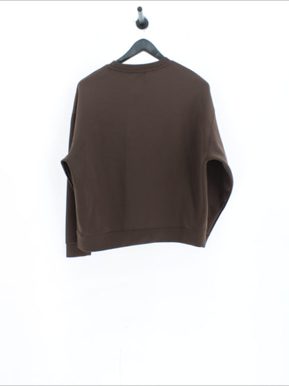 Bluza Amisu Rozmiar: L