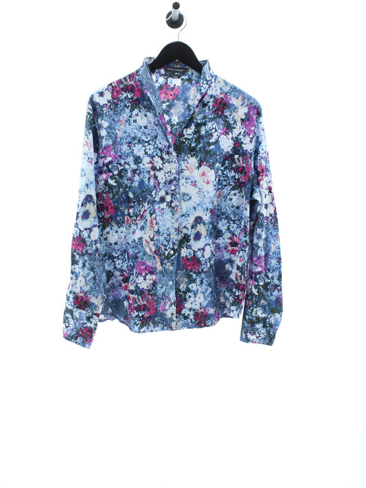 99e65f15875c58a6804631142e3e1a07