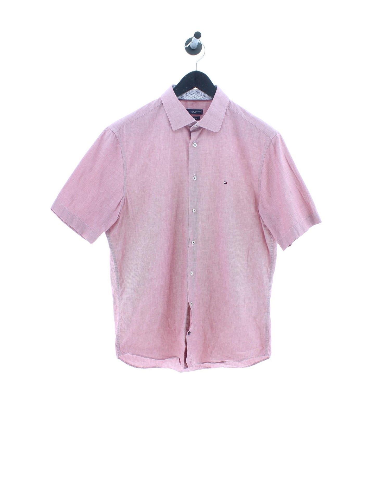 b5f5b3dcdd2cc93fcf77be44516506b3