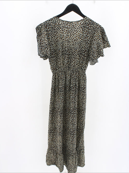 Sukienka Rozmiar: M/L