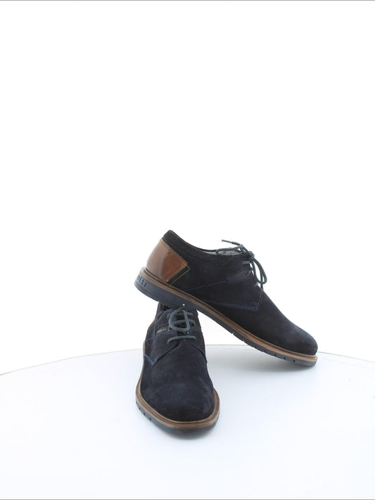 82c2e36f1a05de0b84ce40917bf5607e